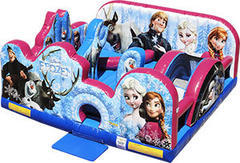 Toddler Bounce Houses Toddler Bounce Houses