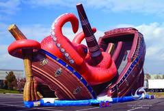 Extreme Slides Extreme Slides