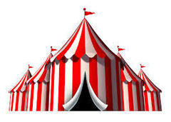 Carnival Tents Carnival Tents