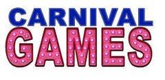 Carnival Games Carnival Games