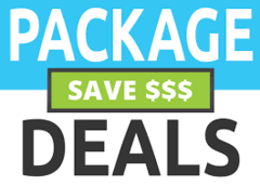 Package Deals Package Deals