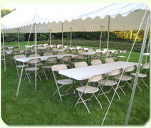 Table & Chairs Table & Chairs